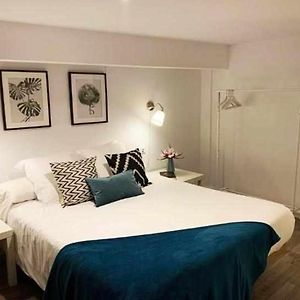 Standaard Appartement