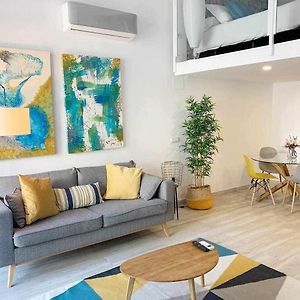 Superior Appartement